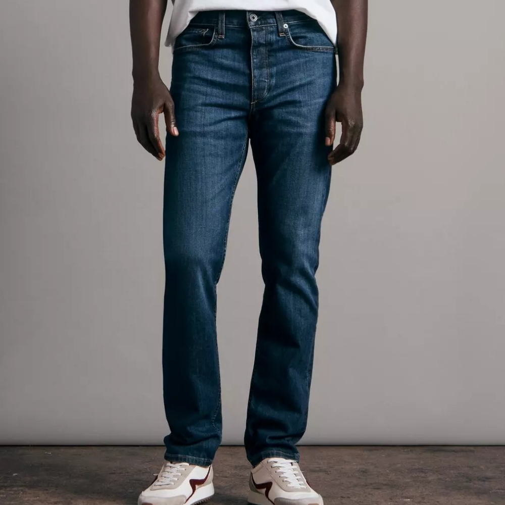 Rag & Bone Jeans
